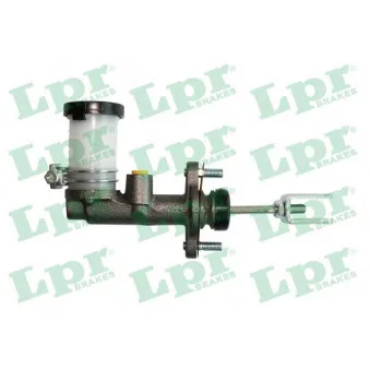 Cylindre émetteur, embrayage LPR 2471