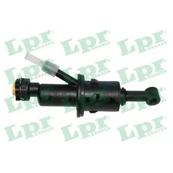 LPR 2477 - Cylindre émetteur, embrayage
