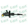 LPR 2496 - Cylindre émetteur, embrayage