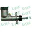 Cylindre émetteur, embrayage LPR [2502]