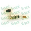 LPR 2518 - Cylindre émetteur, embrayage