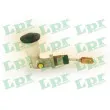 LPR 2520 - Cylindre émetteur, embrayage