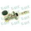 LPR 2536 - Cylindre émetteur, embrayage