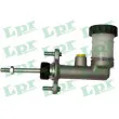 LPR 2559 - Cylindre émetteur, embrayage