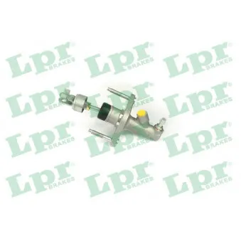 LPR 2574 - Cylindre émetteur, embrayage