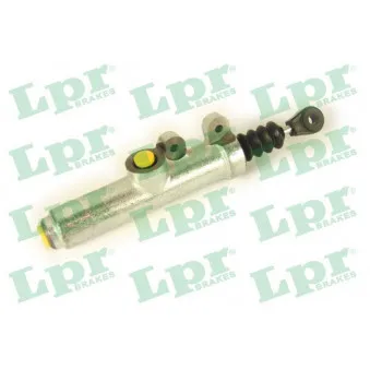 Cylindre émetteur, embrayage LPR OEM a0012953106