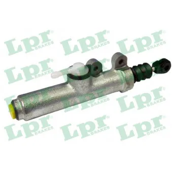 Cylindre émetteur, embrayage LPR 2716