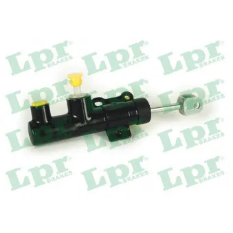 LPR 2720 - Cylindre émetteur, embrayage