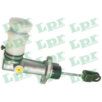 LPR 2724 - Cylindre émetteur, embrayage