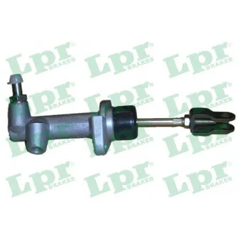 LPR 2727 - Cylindre émetteur, embrayage