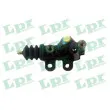 LPR 3009 - Cylindre récepteur, embrayage