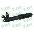 LPR 3022 - Cylindre récepteur, embrayage