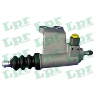 Cylindre récepteur, embrayage LPR OEM 6283 600 143
