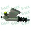 LPR 3025 - Cylindre récepteur, embrayage