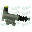 LPR 3027 - Cylindre récepteur, embrayage
