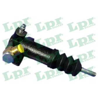Cylindre récepteur, embrayage LPR OEM ADG03624
