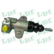 Cylindre récepteur, embrayage LPR [3029]