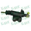 Cylindre récepteur, embrayage LPR [3034]