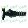 LPR 3035 - Cylindre récepteur, embrayage