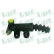 LPR 3041 - Cylindre récepteur, embrayage