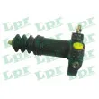 LPR 3043 - Cylindre récepteur, embrayage