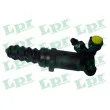 LPR 3045 - Cylindre récepteur, embrayage