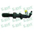 LPR 3049 - Cylindre récepteur, embrayage