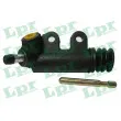 LPR 3054 - Cylindre récepteur, embrayage