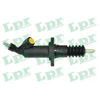 Cylindre récepteur, embrayage LPR OEM 54-0087