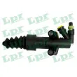 LPR 3075 - Cylindre récepteur, embrayage