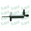 Cylindre récepteur, embrayage LPR [3078]