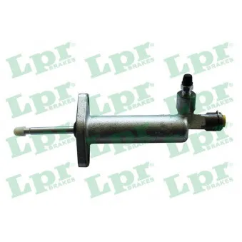 Cylindre récepteur, embrayage LPR OEM 540165