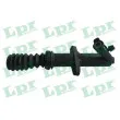 LPR 3079 - Cylindre récepteur, embrayage