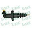 LPR 3080 - Cylindre récepteur, embrayage