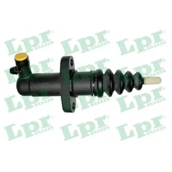 LPR 3080 - Cylindre récepteur, embrayage