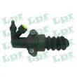 LPR 3081 - Cylindre récepteur, embrayage