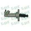 Cylindre récepteur, embrayage LPR [3087]