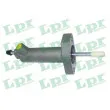 Cylindre récepteur, embrayage LPR [3089]
