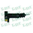 LPR 3091 - Cylindre récepteur, embrayage