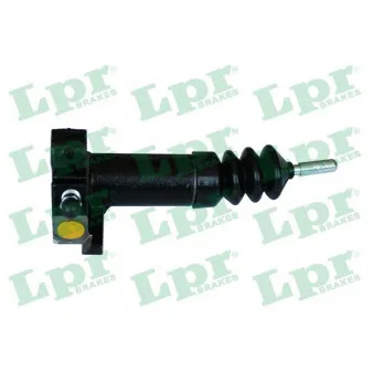 Cylindre récepteur, embrayage LPR OEM MB670211