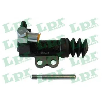 LPR 3098 - Cylindre récepteur, embrayage