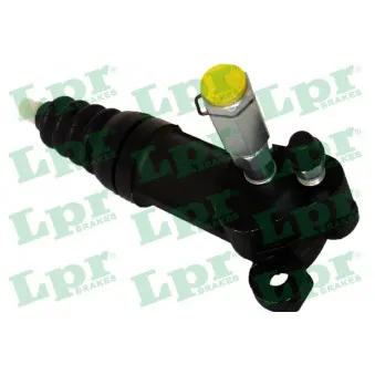 Cylindre récepteur, embrayage LPR OEM 8E0721257M
