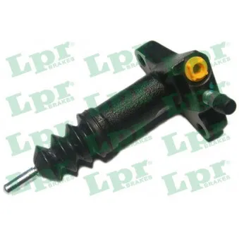 LPR 3122 - Cylindre récepteur, embrayage