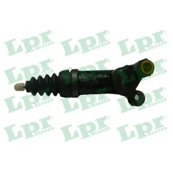 Cylindre récepteur, embrayage LPR OEM 8e0721257p