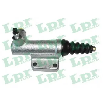 LPR 3130 - Cylindre récepteur, embrayage