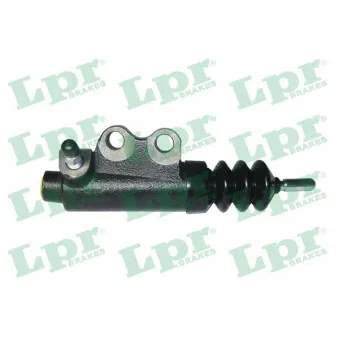 LPR 3131 - Cylindre récepteur, embrayage