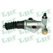 LPR 3132 - Cylindre récepteur, embrayage