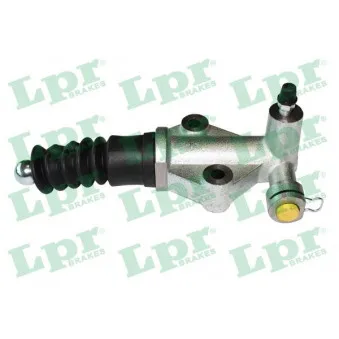 LPR 3132 - Cylindre récepteur, embrayage