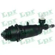 LPR 3133 - Cylindre récepteur, embrayage