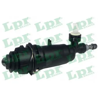LPR 3133 - Cylindre récepteur, embrayage